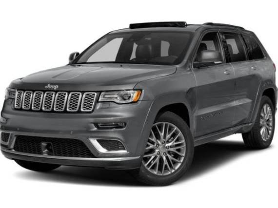 JEEP GRAND CHEROKEE 2018 1C4RJFJG1JC347288 image